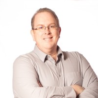 Mark MacLean Email & Phone Number