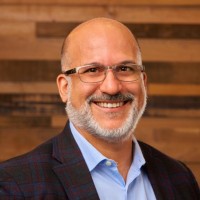 Harbor Employee Kris Martin's profile photo