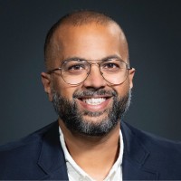 Jimmy Thomas Email & Phone Number