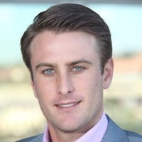 Bryce Allan Email & Phone Number