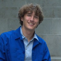 Gems Employee Jules Pirson's profile photo