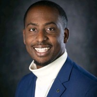 Derek Porter Email & Phone Number