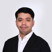 Wesley Quiballo's profile photo