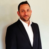 Inovalon Employee Zach Williams's profile photo