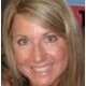 Shawna Flannery Email & Phone Number