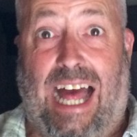 Mark Spragg Email & Phone Number