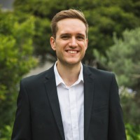 Kyle Bradley Email & Phone Number
