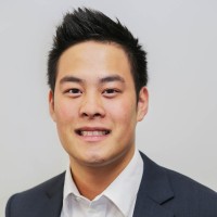 Anthony Mon Email & Phone Number