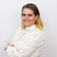 4Doctors Employee Silvia Lucke's profile photo