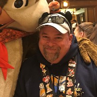 Chad Ostrander Email & Phone Number