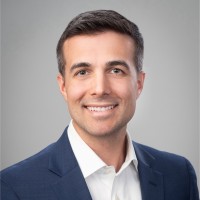 Petra Funds Group Employee Steven Polchinski's profile photo
