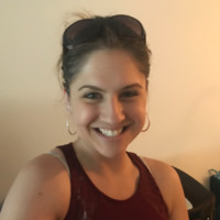 Tutor Time Employee Kari Tardy's profile photo
