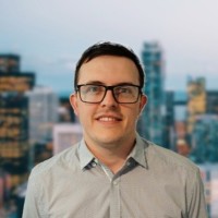Daniel Lake Email