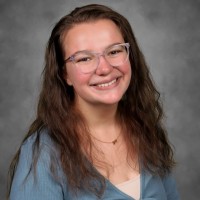 Nicole Kennedy Email & Phone Number