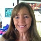 Juma Ventures Employee Tara Tackett's profile photo