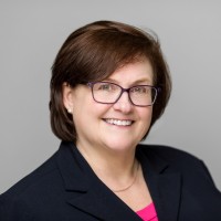 Catholic Diocese Of Richmond Employee Deborah Headley's profile photo