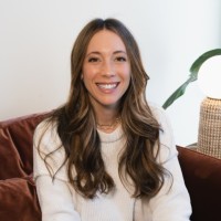 Annemarie Dolgetta Email & Phone Number