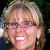 Monica James Email & Phone Number