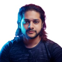 Aaraamasree Sreekumar's profile photo
