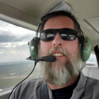 King Surveyors Employee Eric Laughlin's profile photo