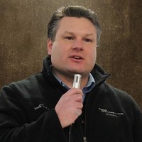 Scott Berry Email & Phone Number