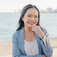 Juliette S. Email