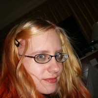 Tinderbox Entertainment Employee Kristen Lewis's profile photo