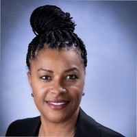 Annette Griffin Email & Phone Number