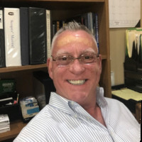 Barry Ryan Email & Phone Number