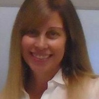 Maggie Ryan Email & Phone Number