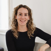 Linsey Dolleman Email & Phone Number