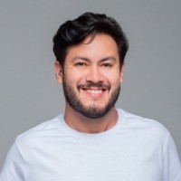 Lojas 1A99 Employee Marcio Araujo's profile photo
