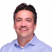 WD Co-Auto Employee Brad Adams's profile photo
