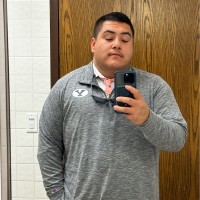 Jordan Ruiz Email & Phone Number