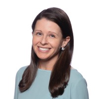 Heather Maroney Email & Phone Number