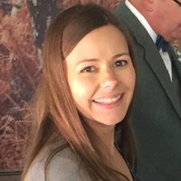 Albert Employee Esther Droop's profile photo