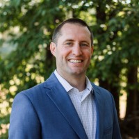 Garrett Robinson Email & Phone Number