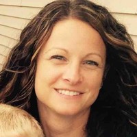 Minnesota Valley Testing Laboratories, Inc. Employee Jesse Portner's profile photo