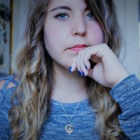 enoki studio Employee Amandine Djebara-Lhommet's profile photo