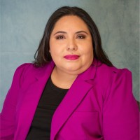 Edgewood ISD Employee Claudia Barrios's profile photo