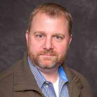 William Love Email & Phone Number