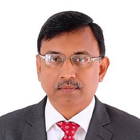 Pitchumani Srinivasan Email