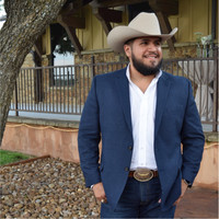 BlueFin Services Employee Martin Martinez's profile photo