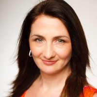 Julie Marnow Email