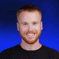 Underdog Employee Ben Rice's profile photo