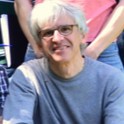Coderz-E Employee Sam Jones's profile photo
