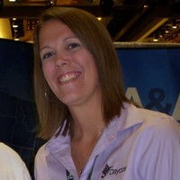 Daycos Employee Tami Pick's profile photo