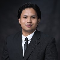 Leonio Group Employee Stephen Donida's profile photo