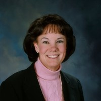 AASA, The School Superintendents Association Employee Valerie Truesdale's profile photo