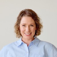 Fosterful Employee Sarah Desjarlais's profile photo